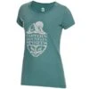 EMS Women's Animals Short-Sleeve Graphic Tee -Women Activewear 2084213 314 main