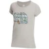 EMS Women's Mt. Busmore Short-Sleeve Graphic Tee -Women Activewear 2084219 006 main