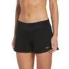 NIKE Women's Element Swim Board Shorts 1 NIKE Women's Element Swim Board Shorts -Women Activewear 2084430 001 main