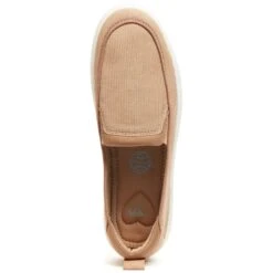 ROCKET DOG Women's Savvy Corduroy Slip-On Shoes -Women Activewear 2084505 105 alt5