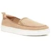 ROCKET DOG Women's Savvy Corduroy Slip-On Shoes 1 ROCKET DOG Women's Savvy Corduroy Slip-On Shoes -Women Activewear 2084505 105 main