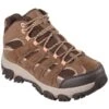 SKECHERS Women's Relaxed Fit: Adventurer - Rodden Hiking Boots -Women Activewear 2084610 201 main