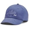 UNDER ARMOUR Women's UA Favorite Hat -Women Activewear 2084621 403 main