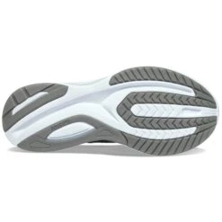 SAUCONY Women's Guide 16 Running Shoes -Women Activewear 2084943 001 alt4