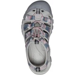 KEEN Women's Newport H2 Hiking Sandals 14 KEEN Women's Newport H2 Hiking Sandals -Women Activewear 2085064 004 alt5