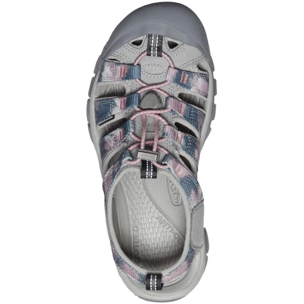 KEEN Women's Newport H2 Hiking Sandals 8 KEEN Women's Newport H2 Hiking Sandals - Image 6