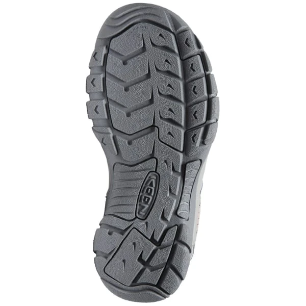 KEEN Women's Newport H2 Hiking Sandals 9 KEEN Women's Newport H2 Hiking Sandals - Image 7