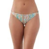 O'NEILL Juniors' Sunrise Bikini Bottoms -Women Activewear 2085067 905 main