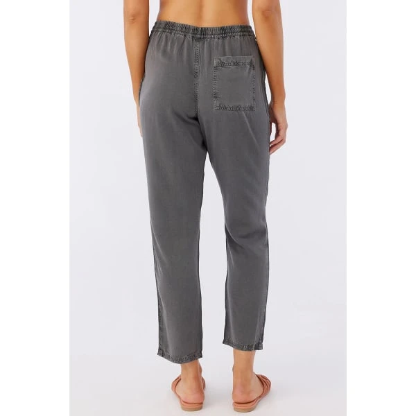 O'NEILL Juniors' Francina Pants 4 O'NEILL Juniors' Francina Pants - Image 2