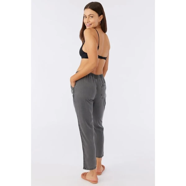 O'NEILL Juniors' Francina Pants 10 O'NEILL Juniors' Francina Pants - Image 8