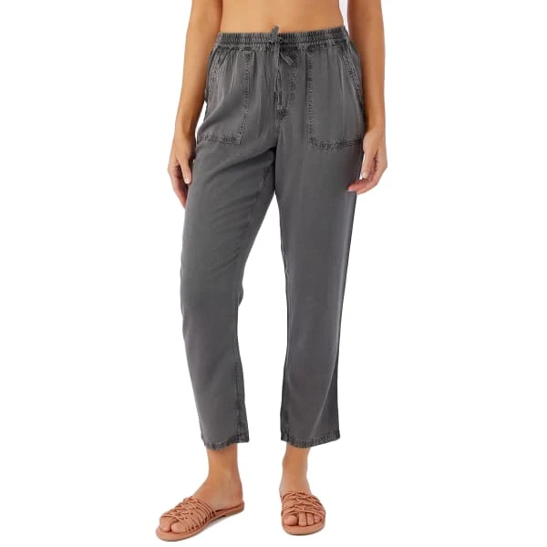 O'NEILL Juniors' Francina Pants 3 O'NEILL Juniors' Francina Pants