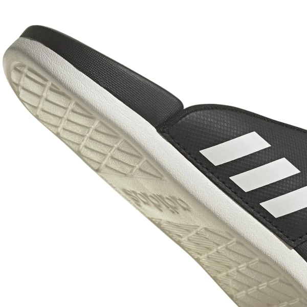 ADIDAS Women's Adilette Comfort Flip-Flops 10 ADIDAS Women's Adilette Comfort Flip-Flops - Image 8