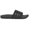 ADIDAS Women's Adilette Comfort Slides -Women Activewear 2085097 001 main