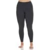 RBX Women's Cold Gear Leggings W/ Pocket 1 RBX Women's Cold Gear Leggings W/ Pocket -Women Activewear 2085140 003 main