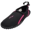 NORTY Women's Water Shoes 2 NORTY Women's Water Shoes -Women Activewear 2085212 001 main
