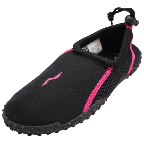 NORTY Women's Water Shoes 3 NORTY Women's Water Shoes