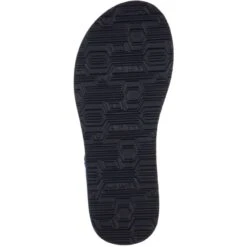 SKECHERS Women's Meditation - Glass Daisy Sandals 12 SKECHERS Women's Meditation - Glass Daisy Sandals -Women Activewear 2085346 402 alt4