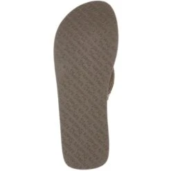 SKECHERS Women's Vinyasa - Glory Day Sandals 12 SKECHERS Women's Vinyasa - Glory Day Sandals -Women Activewear 2085347 205 alt4