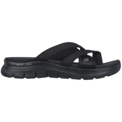 SKECHERS Women's Flex Appeal Start Up 4.0 -Women Activewear 2085357 001 alt1