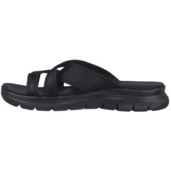 SKECHERS Women's Flex Appeal Start Up 4.0 -Women Activewear 2085357 001 alt2