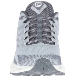 MERRELL Women's Moab Flight Trail Running Shoes 12 MERRELL Women's Moab Flight Trail Running Shoes -Women Activewear 2085417 006 alt3