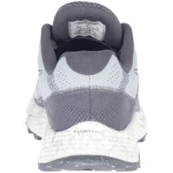 MERRELL Women's Moab Flight Trail Running Shoes 13 MERRELL Women's Moab Flight Trail Running Shoes -Women Activewear 2085417 006 alt4