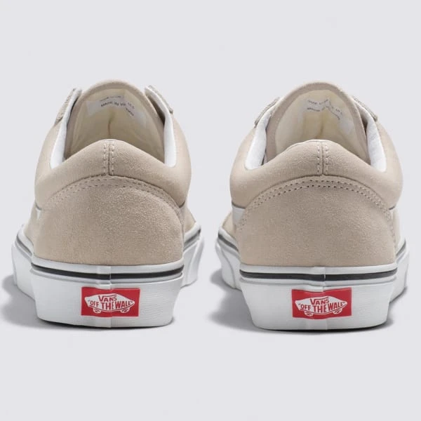 VANS Old Skool Shoes 5 VANS Old Skool Shoes - Image 3