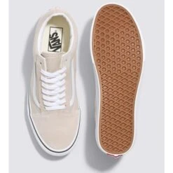 VANS Old Skool Shoes 9 VANS Old Skool Shoes -Women Activewear 2085446 109 alt3