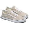 VANS Old Skool Shoes -Women Activewear 2085446 109 main