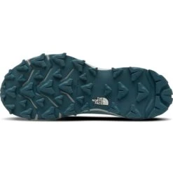 THE NORTH FACE Women’s VECTIV Fastpack FUTURELIGHT Hiking Shoes -Women Activewear 2085453 408 alt3