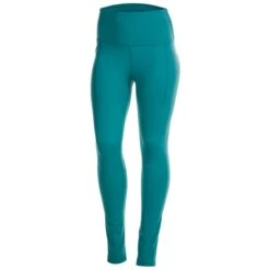 EMS Women's Sat Nam Full-Length Leggings