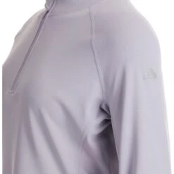 EMS Women's Epic Active Long-Sleeve Crop 8 EMS Women's Epic Active Long-Sleeve Crop -Women Activewear 2085535 004 alt2