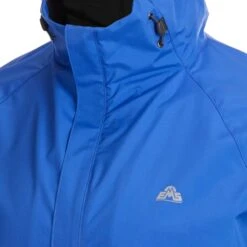 EMS Unisex Vapor Shell Jacket 18 EMS Unisex Vapor Shell Jacket -Women Activewear 2085556 408 alt2