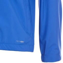 EMS Unisex Vapor Shell Jacket 19 EMS Unisex Vapor Shell Jacket -Women Activewear 2085556 408 alt3