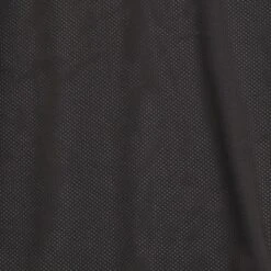 EMS Unisex Vapor Shell Jacket 20 EMS Unisex Vapor Shell Jacket -Women Activewear 2085556 408 alt4