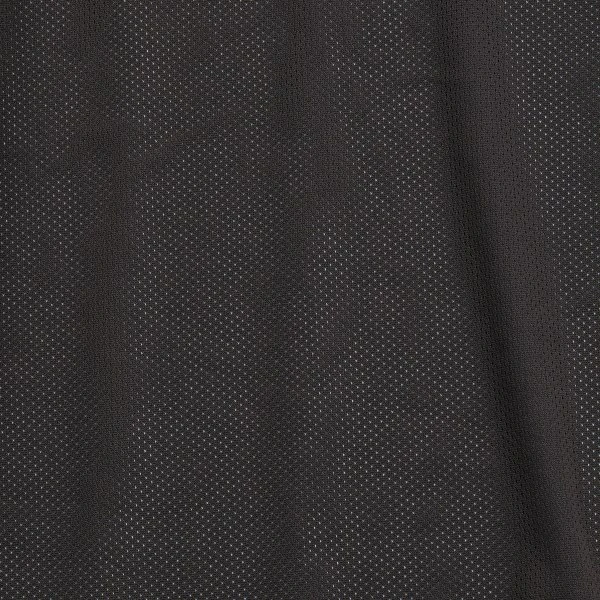 EMS Unisex Vapor Shell Jacket 9 EMS Unisex Vapor Shell Jacket - Image 7