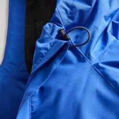 EMS Unisex Vapor Shell Jacket 21 EMS Unisex Vapor Shell Jacket -Women Activewear 2085556 408 alt5