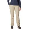 COLUMBIA Women's Silver Ridge Utility Convertible Pants -Women Activewear 2085699 205 main