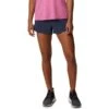 COLUMBIA Women's Hiking Shorts 2 COLUMBIA Women's Hiking Shorts -Women Activewear 2085700 402 main