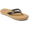 REEF Women's Cushion Flip Flops 2 REEF Women's Cushion Flip Flops -Women Activewear 2085726 107 main