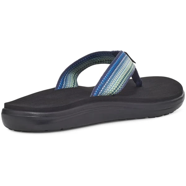 TEVA Women's Voya Flip Sandals 6 TEVA Women's Voya Flip Sandals - Image 4
