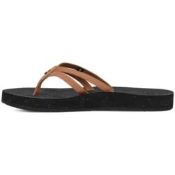 TEVA Women's Reflip Strappy Sandals -Women Activewear 2085730 203 alt2