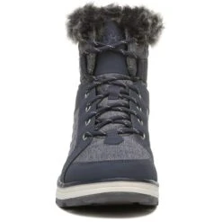 RYKA Women's Brisk Hiking Boots, Wide 14 RYKA Women's Brisk Hiking Boots, Wide -Women Activewear 2085767 402 alt4