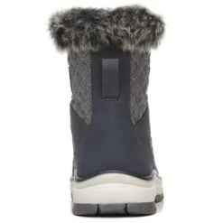 RYKA Women's Brisk Hiking Boots, Wide 15 RYKA Women's Brisk Hiking Boots, Wide -Women Activewear 2085767 402 alt5