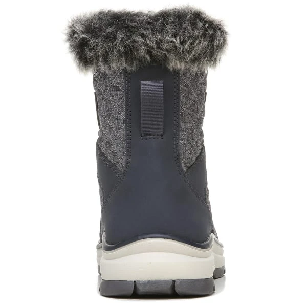 RYKA Women's Brisk Hiking Boots, Wide 8 RYKA Women's Brisk Hiking Boots, Wide - Image 6