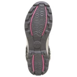 RYKA Women's Brisk Hiking Boots, Wide 17 RYKA Women's Brisk Hiking Boots, Wide -Women Activewear 2085767 402 alt7