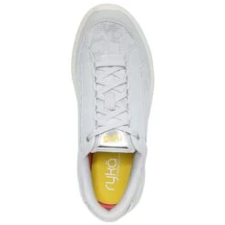 RYKA Women's Astrid Sneakers -Women Activewear 2085937 003 alt4