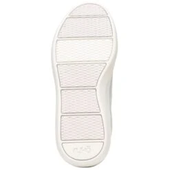 RYKA Women's Astrid Sneakers -Women Activewear 2085937 003 alt5