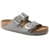BIRKENSTOCK Women's Arizona Big Buckle Sandals 1 BIRKENSTOCK Women's Arizona Big Buckle Sandals -Women Activewear 2085988 006 main