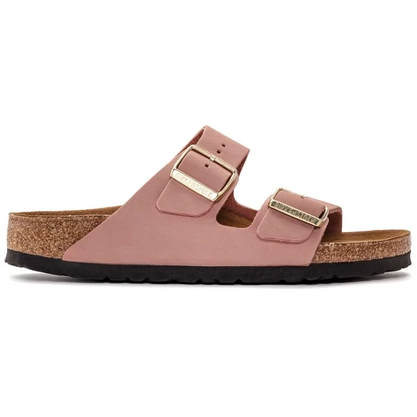 BIRKENSTOCK Arizona Soft Footbed Sandals 4 BIRKENSTOCK Arizona Soft Footbed Sandals - Image 2